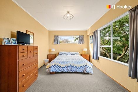 Photo of property in 30 Scobie Road, Waverley, Dunedin, 9013