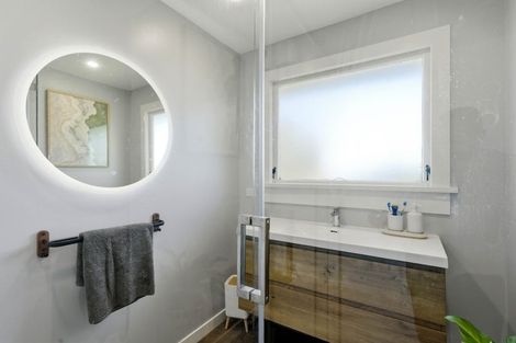 Photo of property in 9 Glenalmond Crescent, Rockdale, Invercargill, 9812