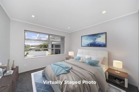 Photo of property in 10 Montana Place, Merrilands, New Plymouth, 4312