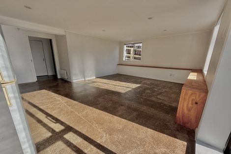 Photo of property in 45 Clifford Road, Johnsonville, Wellington, 6037