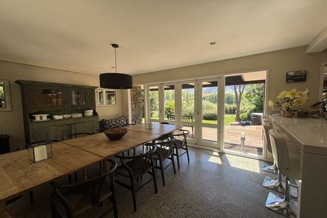 Photo of property in 112 Mooney Road, Speargrass Flat, Queenstown, 9371