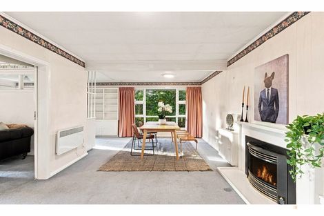 Photo of property in 38 Broadway Avenue, Highfield, Timaru, 7910