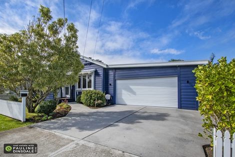 Photo of property in 8 Henry Street, Kensington, Whangarei, 0112