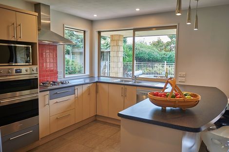 Photo of property in 39 Millstream Drive, Lincoln, 7608