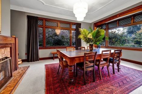 Photo of property in 1140 Ohangai Road, Ohangai, Hawera, 4672