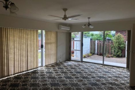 Photo of property in 17 Fairway Drive, Te Kamo, Whangarei, 0112