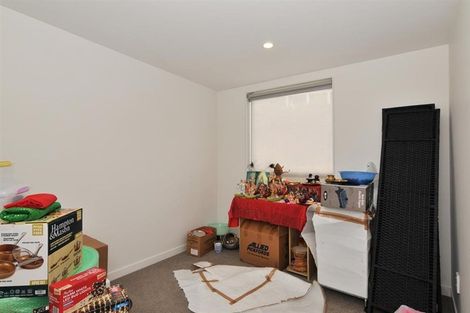 Photo of property in 4/7 Handyside Street, Tawa, Wellington, 5028