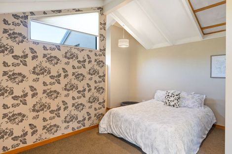 Photo of property in 6 Riccarton Road East, East Taieri, Mosgiel, 9024