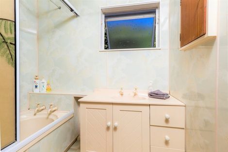 Photo of property in 103 Princes Drive, Britannia Heights, Nelson, 7010