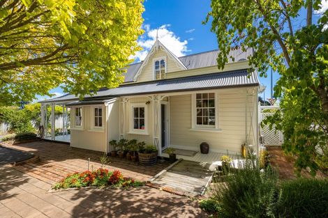 Photo of property in 46 Manuka Street, Nelson, 7010