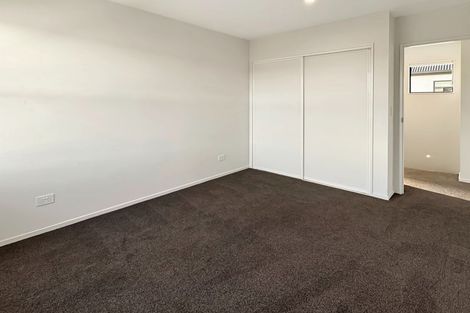 Photo of property in 1/434 Armagh Street, Linwood, Christchurch, 8011