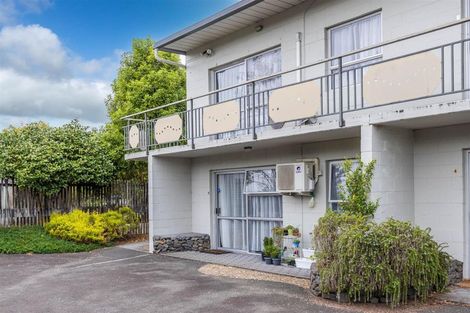 Photo of property in 200 Grey Street, Hamilton East, Hamilton, 3216