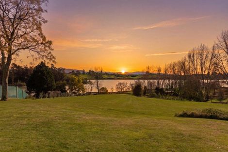 Photo of property in 27 Te Aro Lane, Redwood Valley, Richmond, 7081