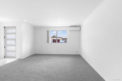 Photo of property in 18a Hunua Road, Papakura, 2110