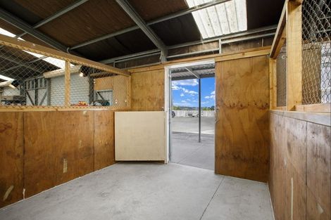 Photo of property in 628 Horseshoe Bush Road, Waitoki, Albany, 0794