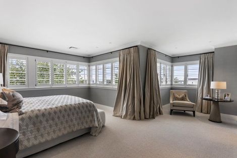 Photo of property in 130 St Stephens Avenue, Parnell, Auckland, 1052