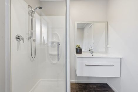 Photo of property in 4 Tyson Crescent, Kaiapoi, 7630