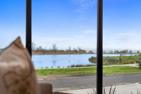 Photo of property in 43 Whites Way, Te Kauwhata, 3710