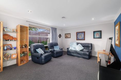 Photo of property in 33c Wilsons Road South, Saint Martins, Christchurch, 8022