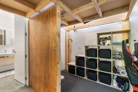 Photo of property in 363 Murphys Road, Flat Bush, Auckland, 2019