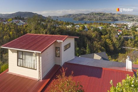 Photo of property in 12 Cross Street, Mornington, Dunedin, 9011