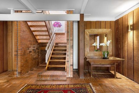 Photo of property in 79a Bassett Road, Remuera, Auckland, 1050