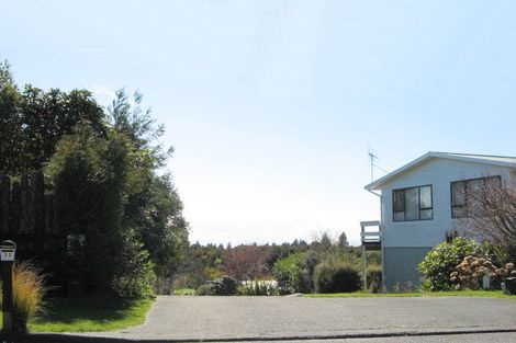 Photo of property in 1/30 Rangimoana Avenue, Motuoapa, 3382