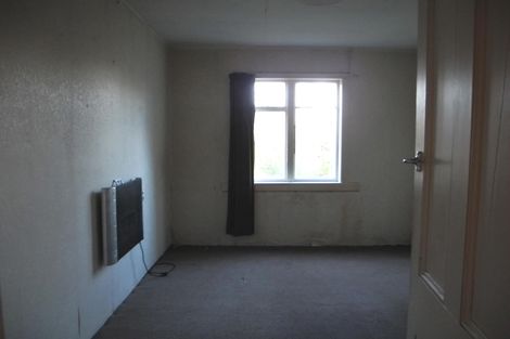 Photo of property in 14 Mill Road, Waimate, 7924