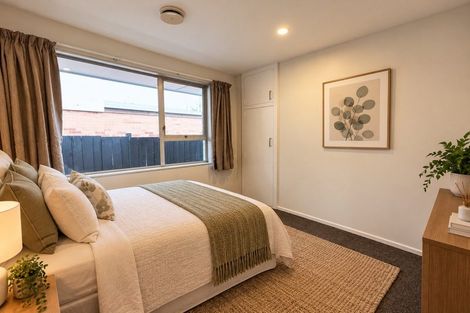 Photo of property in 1/4 Grove Road, Addington, Christchurch, 8024