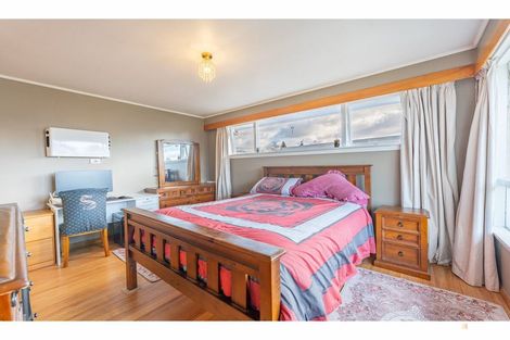 Photo of property in 28a Harborough Street, Watlington, Timaru, 7910