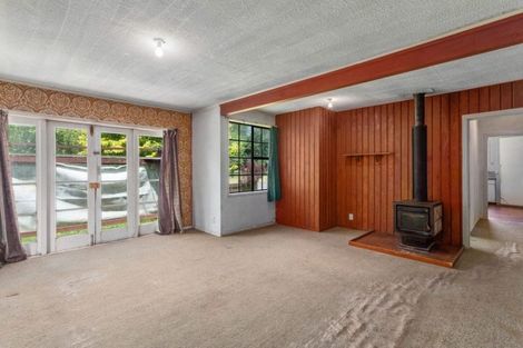 Photo of property in 157 River Road, Kawerau, 3127