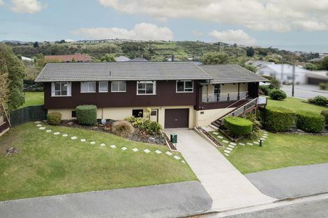 Photo of property in 20 Wye Street, Oamaru, 9400