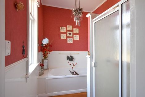 Photo of property in 67 Brockville Road, Glenross, Dunedin, 9011