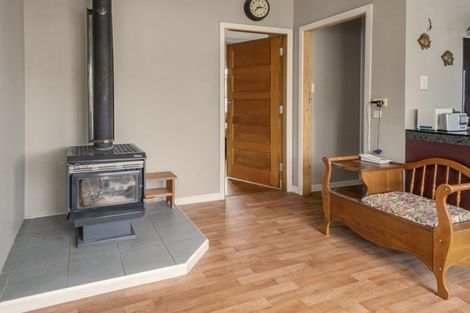 Photo of property in 682 Main Road Stoke, Stoke, Nelson, 7011