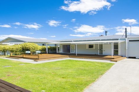 Photo of property in 385 Clifford Street, Mangapapa, Gisborne, 4010
