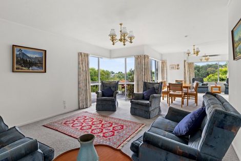 Photo of property in 7 Te Puna Place, Havelock North, 4130