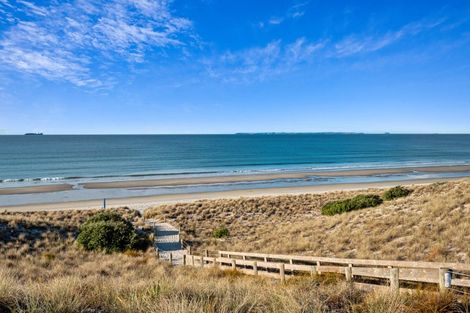 Photo of property in 347b Oceanbeach Road, Mount Maunganui, 3116