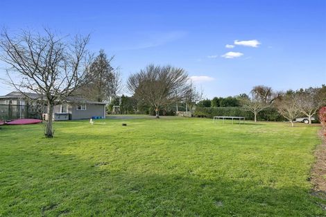 Photo of property in 15 Broadmeadows Road, Tamahere, Hamilton, 3493