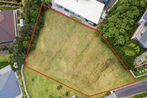 Photo of property in 74 Spyglass Lane, Whitby, Porirua, 5024