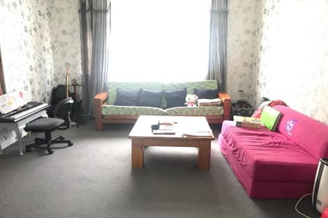 Photo of property in 218a Teviot Street, Georgetown, Invercargill, 9812