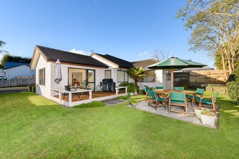 Photo of property in 9 Nivarna Way, Ohauiti, Tauranga, 3112