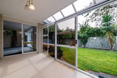 Photo of property in 479a College Street, Hokowhitu, Palmerston North, 4410