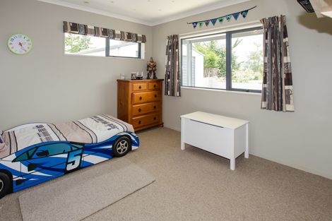 Photo of property in 4 Paterson Road, Mosgiel, 9092