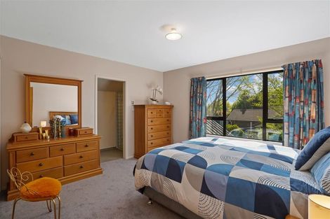 Photo of property in 23 Lakeview Place, Halswell, Christchurch, 8025