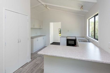 Photo of property in 48 Shelly Bay Road, Beachlands, Auckland, 2018