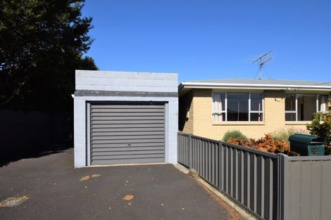 Photo of property in 36 Irvine Street, Mosgiel, 9024