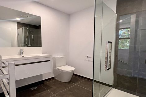 Photo of property in 22/27 Harewood Road, Papanui, Christchurch, 8053