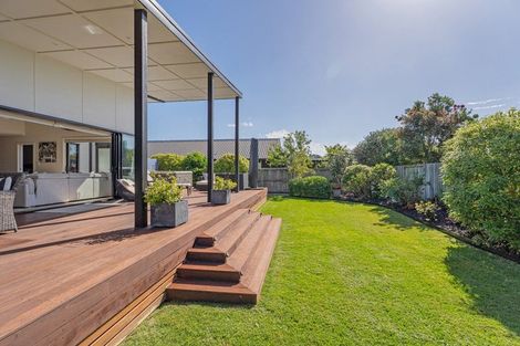 Photo of property in 10 Voyager Place, Cooks Beach, Whitianga, 3591