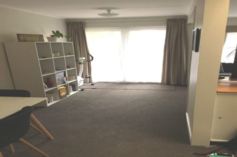 Photo of property in 62 Old Karori Road, Karori, Wellington, 6012