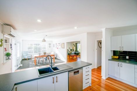 Photo of property in 86 Fitzroy Street, Terrace End, Palmerston North, 4410